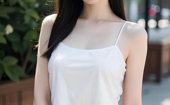 日本邪恶全彩工囗囗番